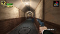 007: The World Is Not Enough screenshot 2